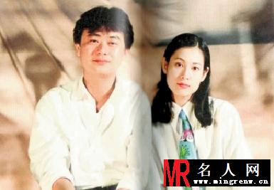 明星网独家 刘若英情路大解剖(1)