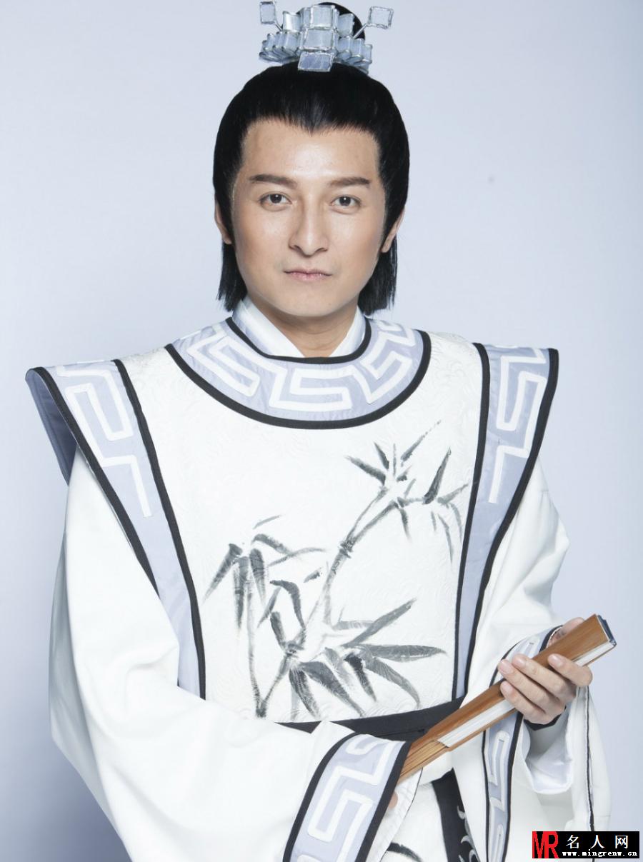 李维嘉庆生好友齐祝福 昔日经典造型夺眼球(1)