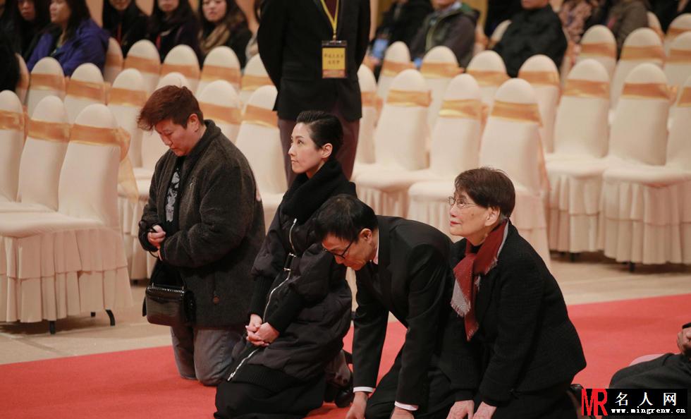 2014年1月11日-2014年1月17日精彩图片精选(1)