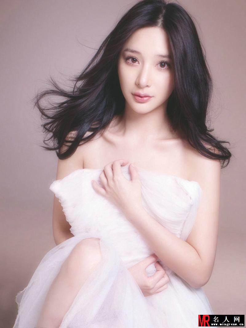 熊乃瑾海量生活照(1)