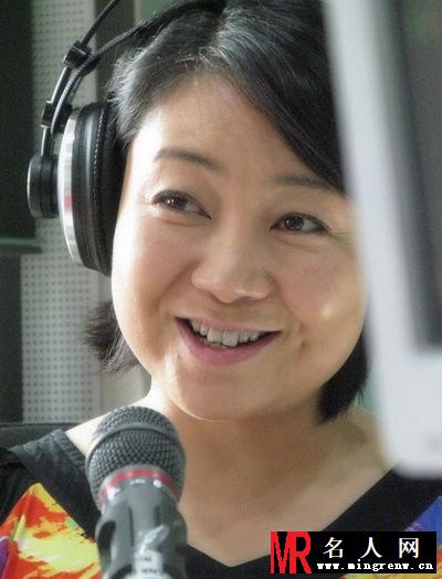 萨日娜生活照(1)