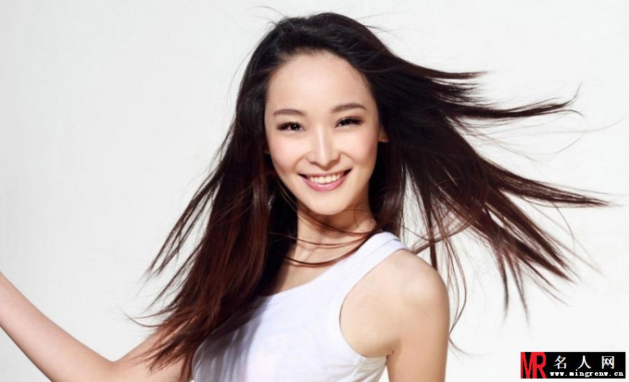 中央戏剧学院美女如云 萝莉御姐齐聚看瞎眼(1)