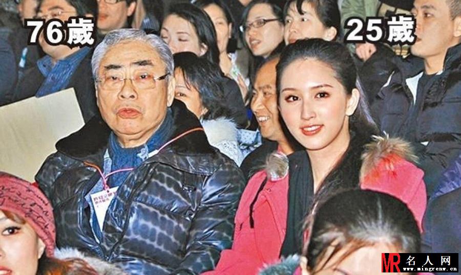 2014年8月04日-2014年8月10日精彩图片精选(1)