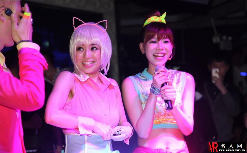 2014年3月22日-2014年3月28日精彩图片精选(1)