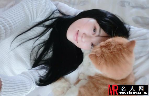 林熙蕾黄立行 盘点令人血脉膨胀的床上写真(1)