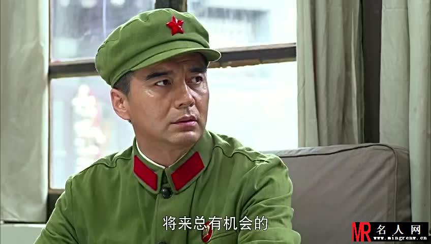 用一生去爱你郭良剧照(1)