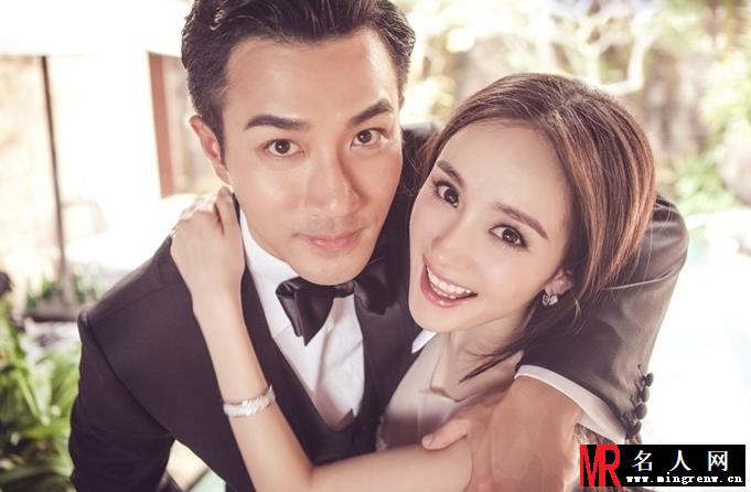 大S杨幂 盘点2014年升级当辣妈的女星(1)