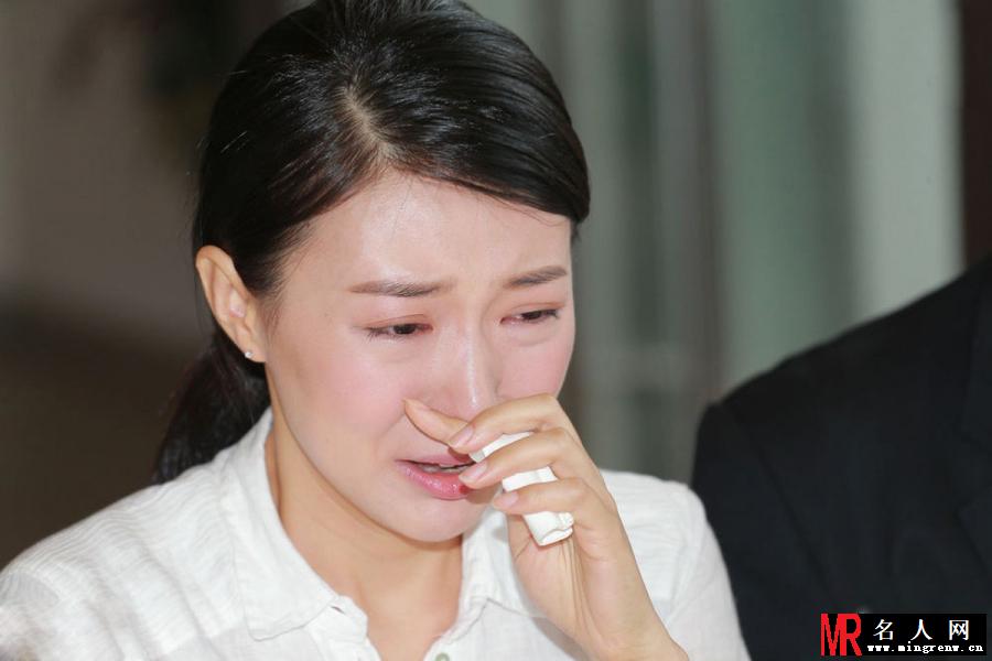 2014年7月21日-2014年7月27日精彩图片精选(1)