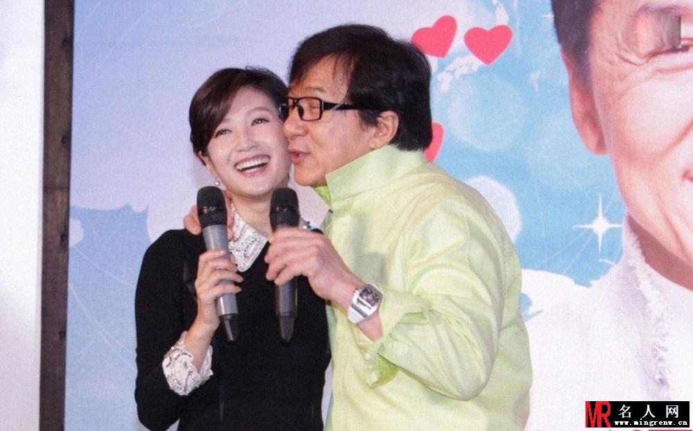 2014年3月15日-2014年3月21日精彩图片精选(1)