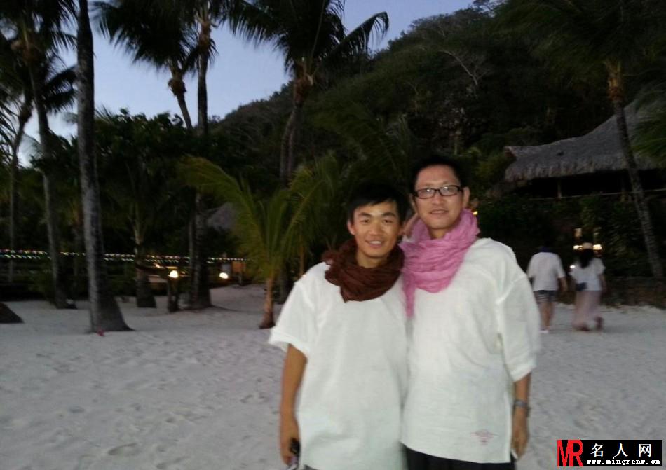 佟丽娅陈思诚今日大婚 唯美婚纱照曝光(1)