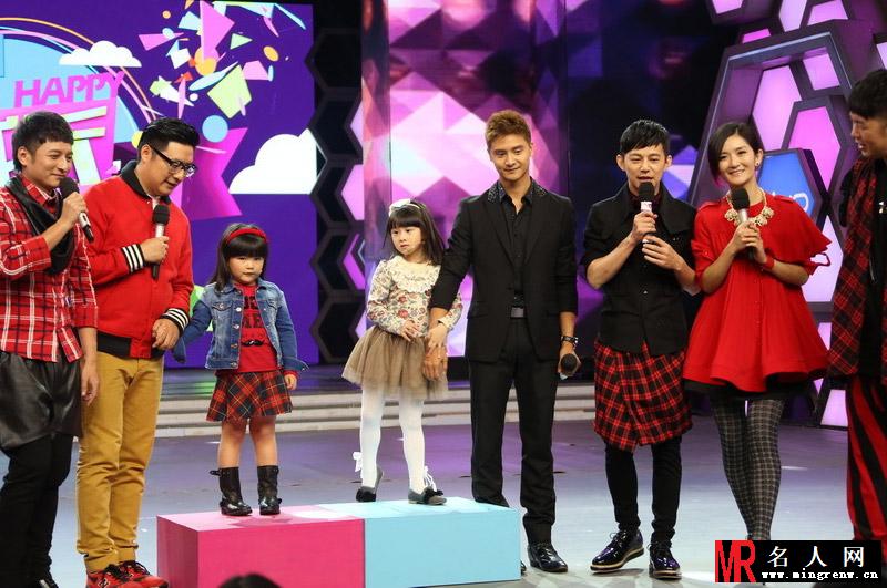2013年10月26日-11月01日精彩图片精选(1)