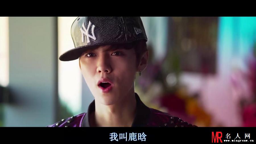 十二金鸭Kpop跳舞高手剧照(1)