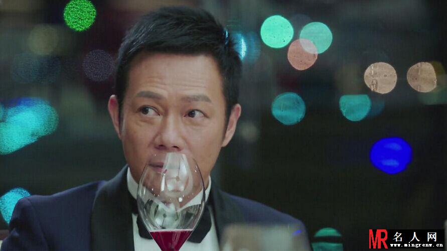 北上广不相信眼泪于德伟剧照(1)