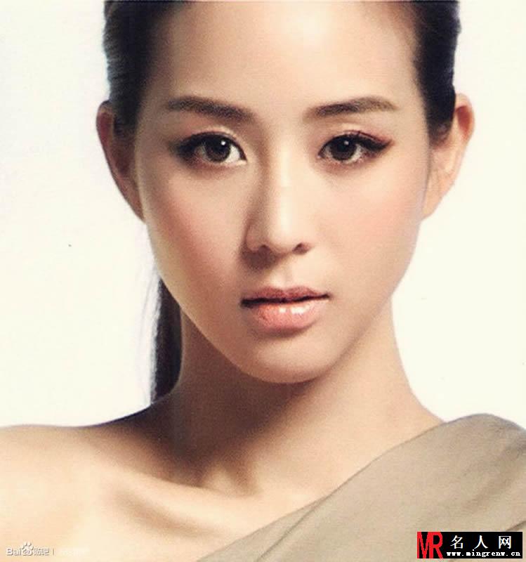 张钧甯2014年MoYa漾漾美行志夏季号(1)