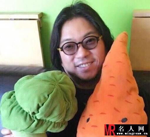 高能美男子高晓东销魂自拍 小编自瞎双目(1)