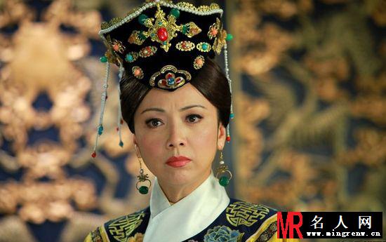 揭秘那些甘愿做小三的女明星们 姚笛必须榜首(1)