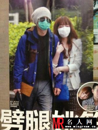 揭秘那些甘愿做小三的女明星们 姚笛必须榜首(1)