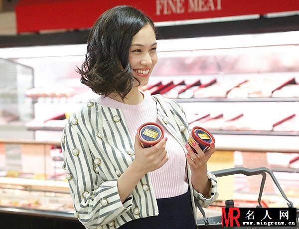 失恋巧克力职人加藤艾蕾娜剧照(1)