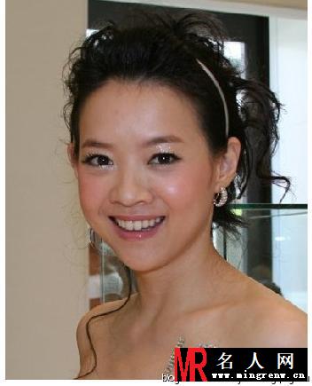 揭秘那些甘愿做小三的女明星们 姚笛必须榜首(1)