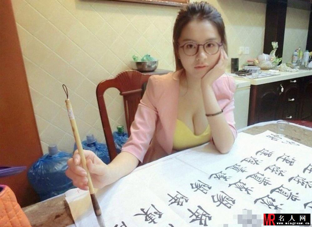 2013年12月07日-12月13日精彩图片精选(1)