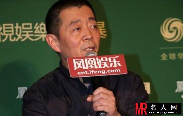 《微爱》凤凰公映礼 陈赫angelababy吻戏拍了两遍(1)