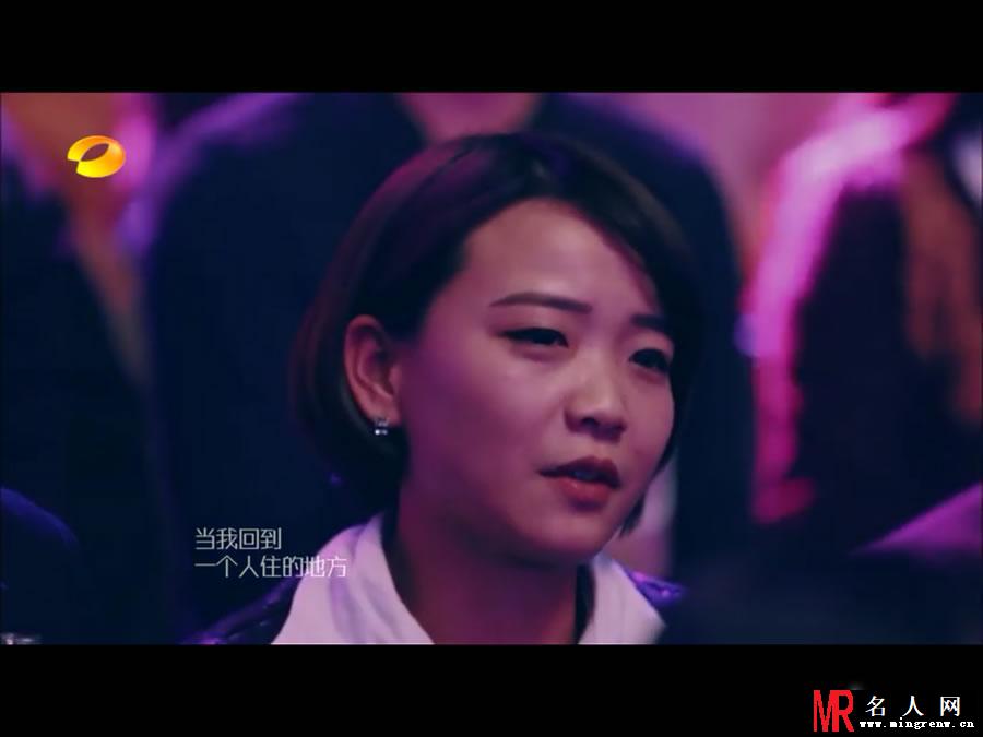 我是歌手3观众表情大集合(1)