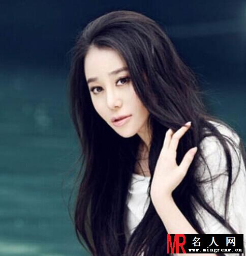 朱孝天包厢激吻嫩模女友亲密合照曝光(1)