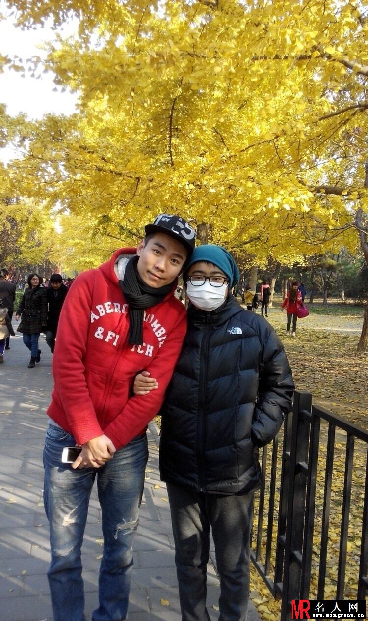 2013《快乐男声》导演李洁婷患白血病去世(1)