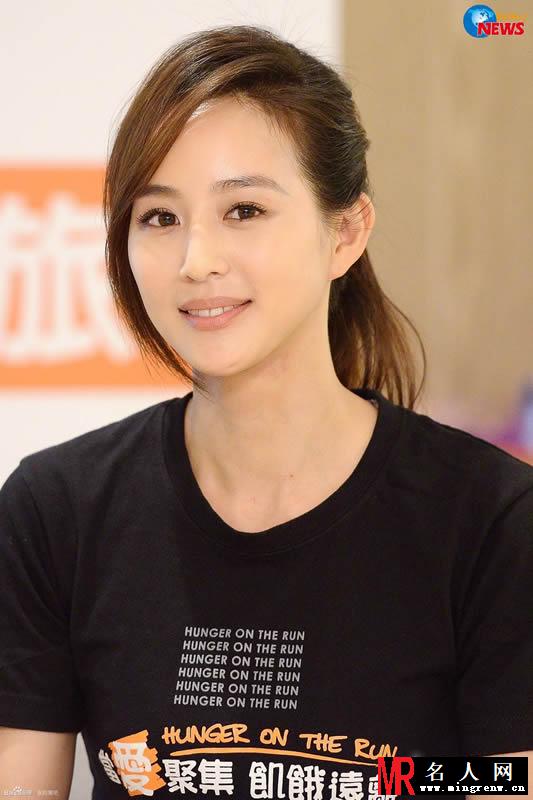 张钧甯林俊杰高雄国家体育场 第26届饥饿三十大会师(1)