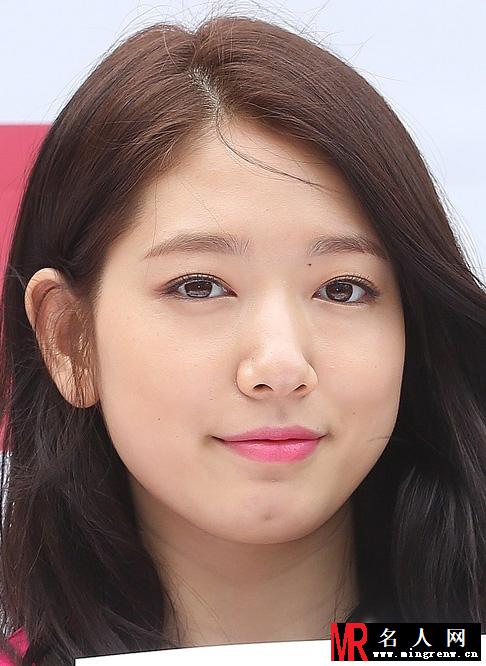 朴信惠魅力出镜 韩剧女主角备受追捧(1)