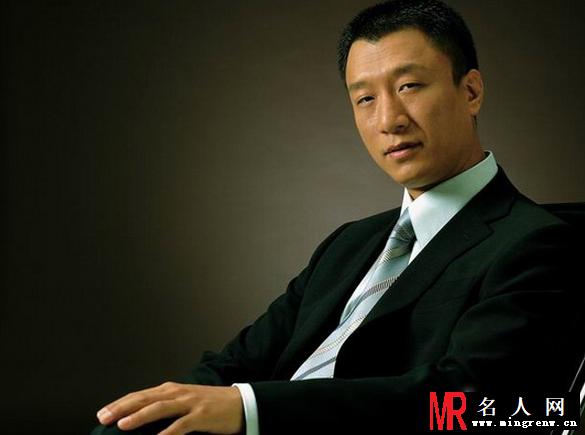 孙红雷王骏迪曝婚照 幸福洋溢羡煞旁人(1)