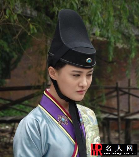 郑爽撞脸大S 被疑再次整容(1)