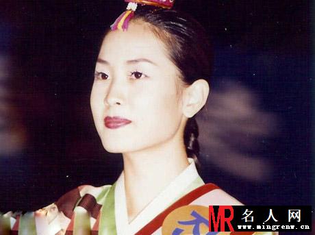 揭秘李多海变脸历程 我的女孩变身锥子女王(1)