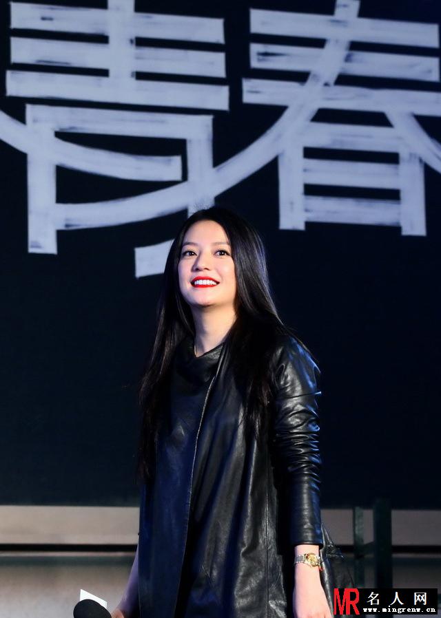 2013娱乐圈明星争相上头条 图文并茂大回顾(1)