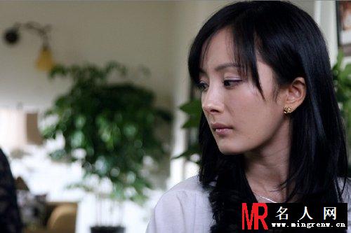 我们同是一家人夏佳佳剧照(1)