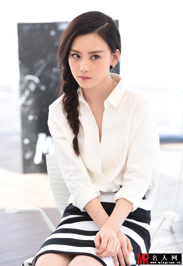 威尼斯《老炮儿》专访 李易峰王子范足(1)