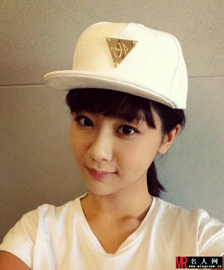 家有儿女们长大了 主创现状大盘点(1)