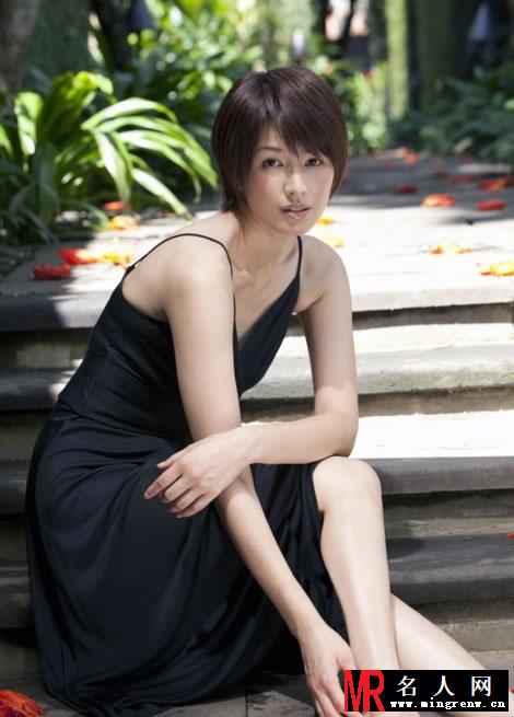 妖艳女王吉濑美智子海量高清美图(1)