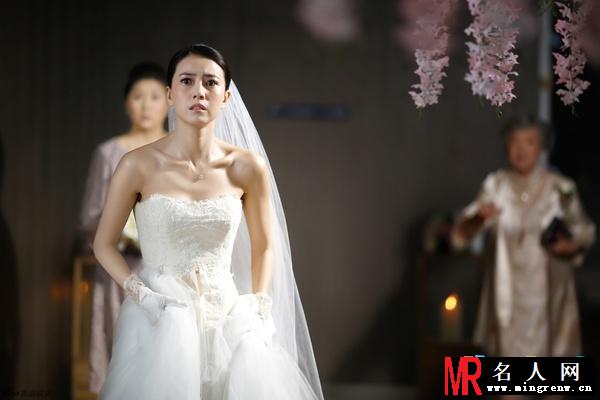 单身男女2程子欣剧照(1)