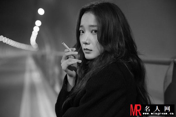 后会无期苏米剧照(1)