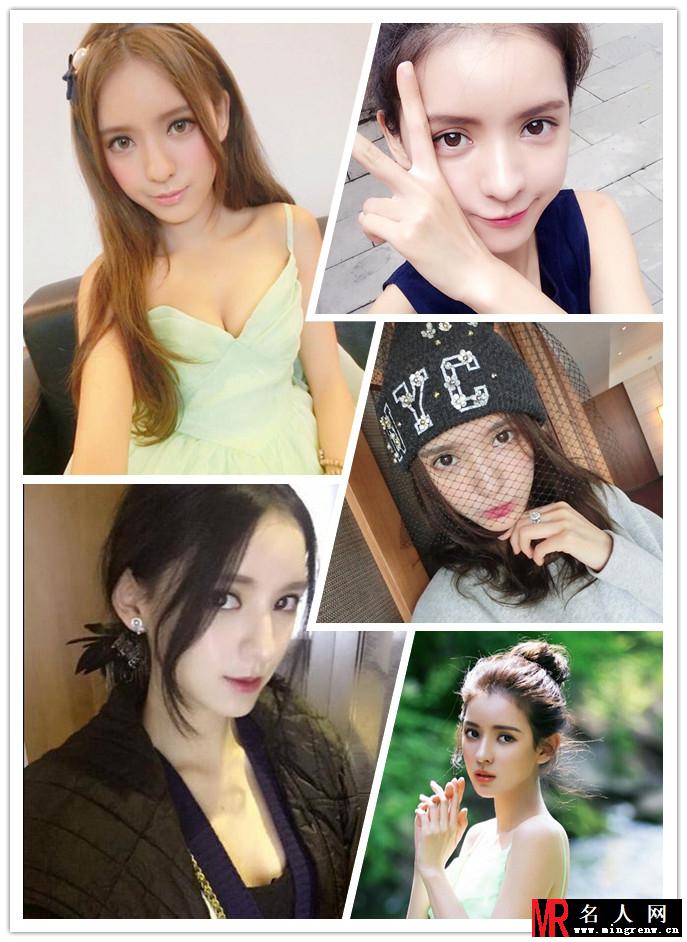 王思聪女友曝光 身家私照大起底(1)