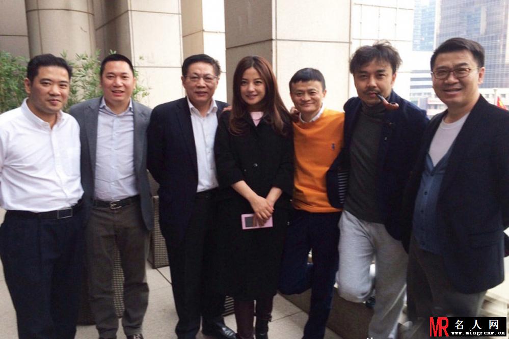 2014年3月15日-2014年3月21日精彩图片精选(1)