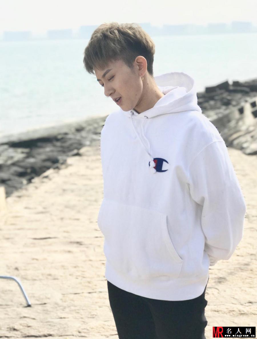 快女张晓钰私照(1)