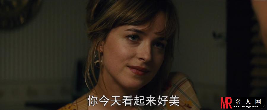 黑色弥撒林赛剧照(1)