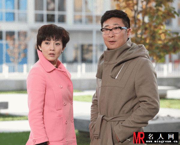 新女婿时代向美丽剧照(1)