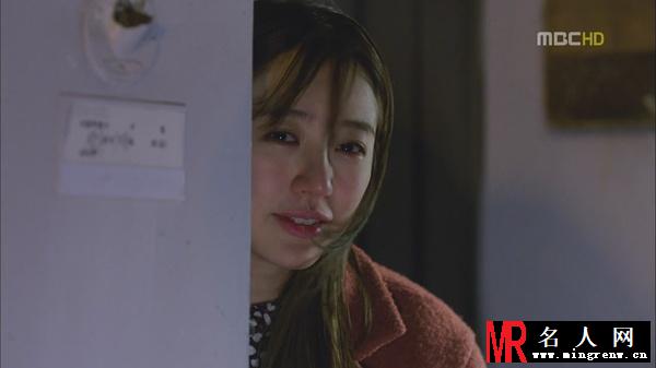 想你李秀妍剧照(1)