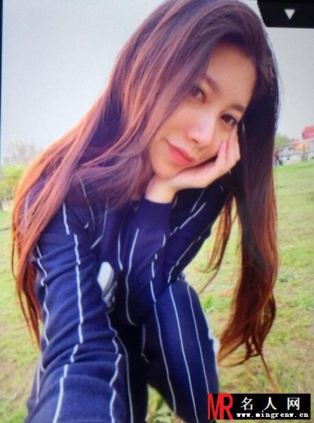 陈晓四大绯闻女友美貌身材力压陈妍希(1)