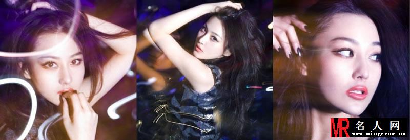 张馨予夏日清凉写真 上演湿身诱惑上体丰满(1)