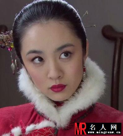 神医喜来乐传奇金山娇剧照(1)