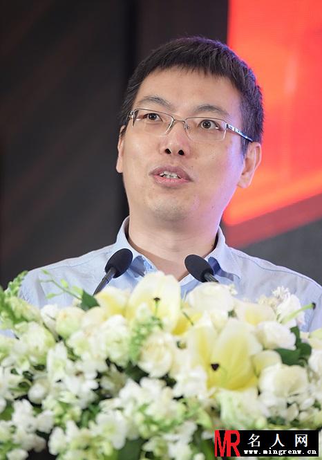 《中国好声音》第四季发布会 周杰伦那英汪峰庾澄庆首次同台登场(1)